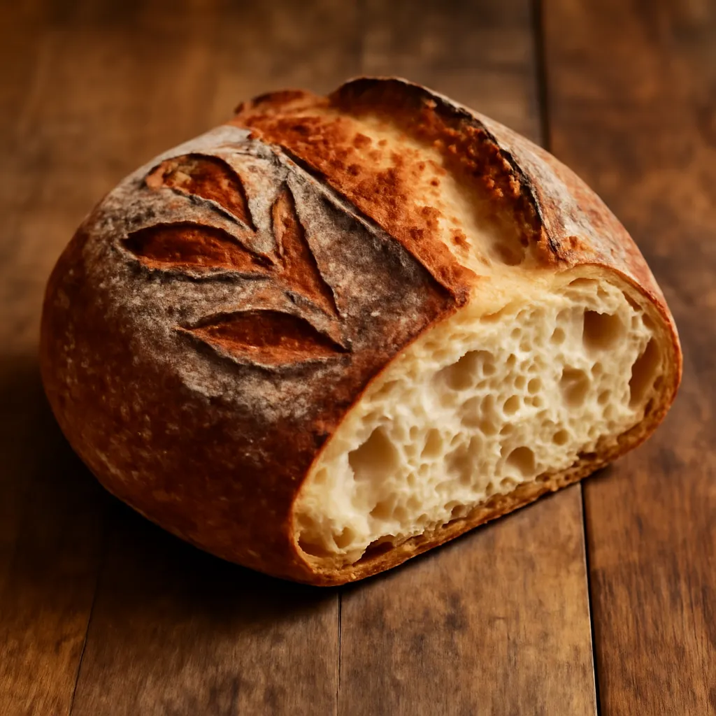 Essential Sourdough Starter Containers: Complete Buyer's Guide 2024