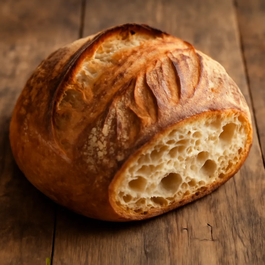 Sourdough Proofing Baskets (Bannetons) Guide: Which Size and Material?