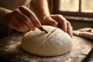 The Baker of Seville Bread Lame Changed My Scoring Game: Full Review
